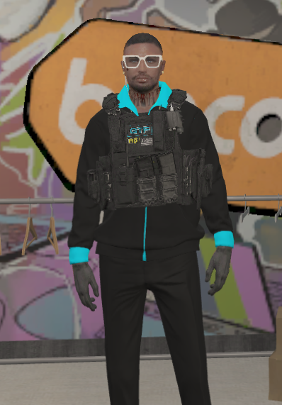 Best fonts every designer