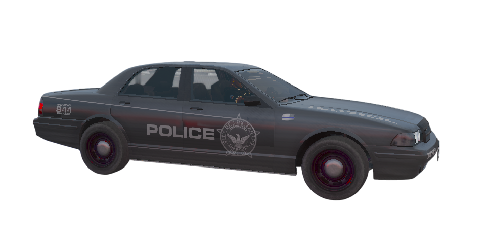 Design conferences in 2022