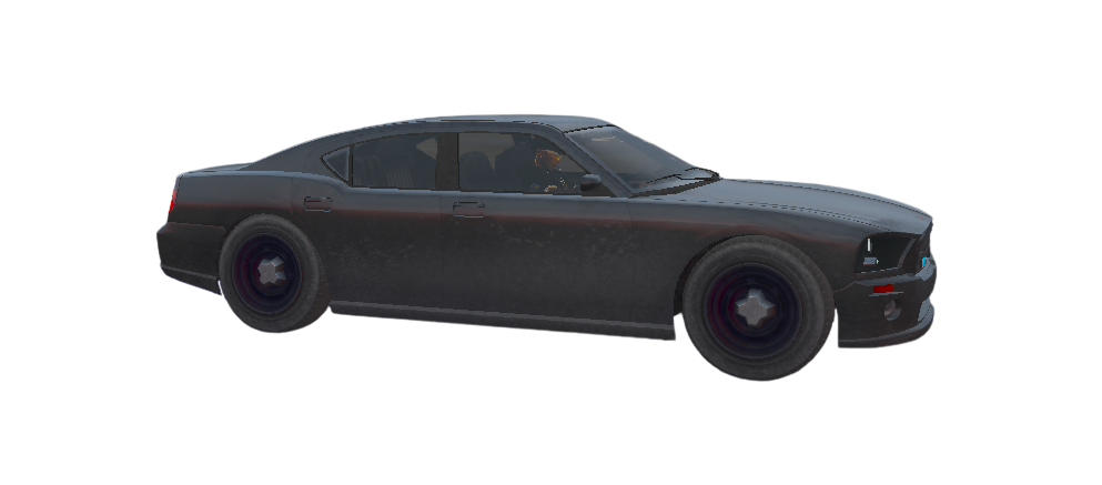 Best fonts every designer