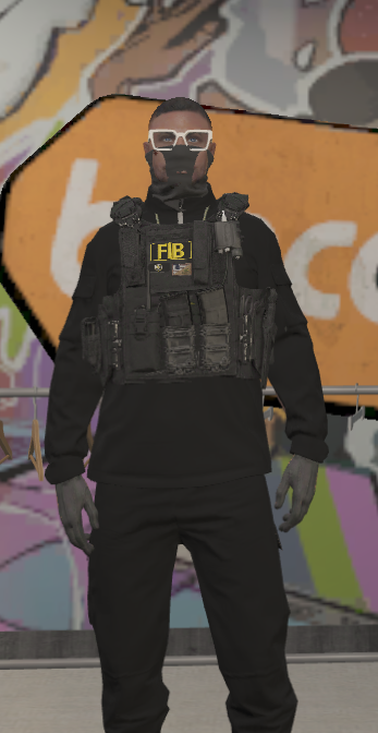 Design conferences in 2022