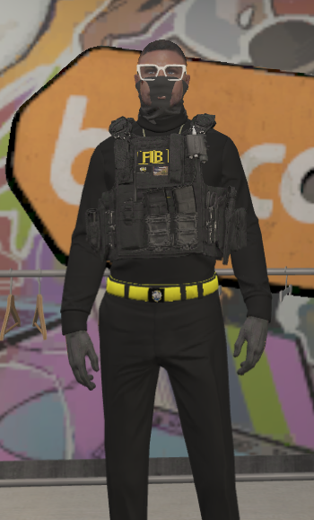 Best fonts every designer